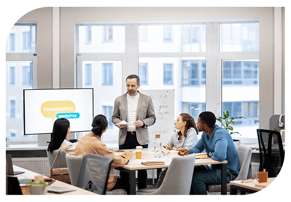 AML CFT Training for Canada