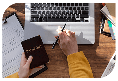 ABM Global Compliance Canadas Expertise