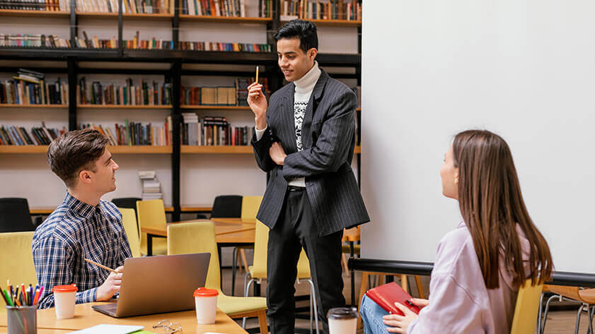 AMLCFT Training in Canada