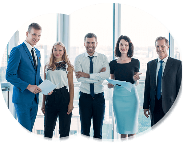 Our Specialized Services