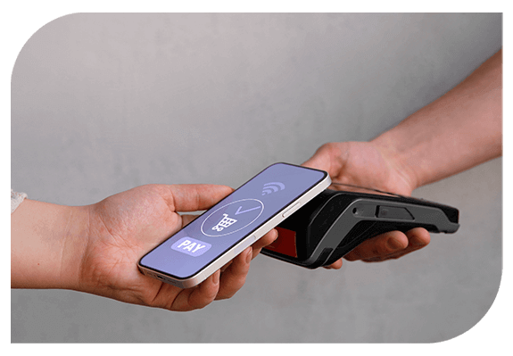 Why ABM Global Compliance Stands Out for Compliance Professionals