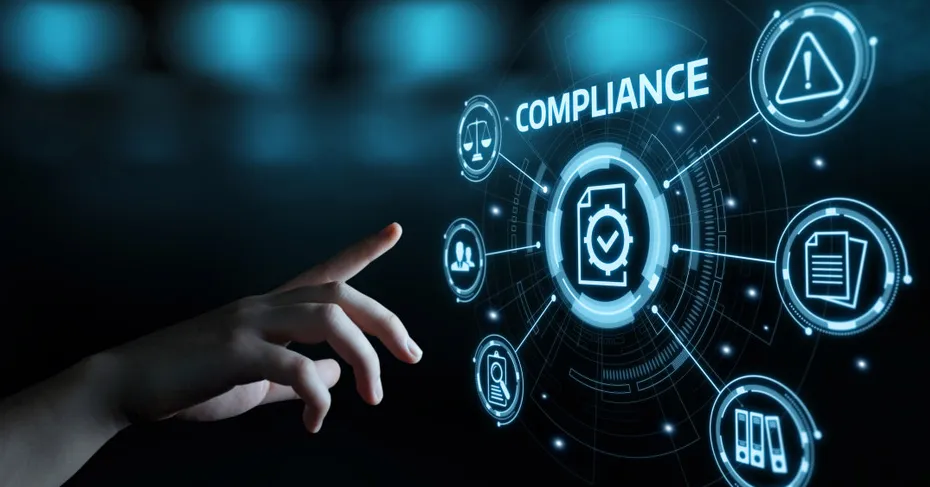 Compliance