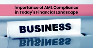 Ultimate Guide to Compliance Regulation: What Businesses Need to Know