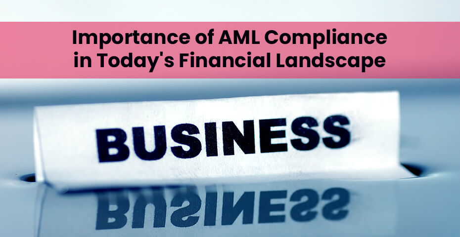 Ultimate Guide to Compliance Regulation What Businesses Need to Know