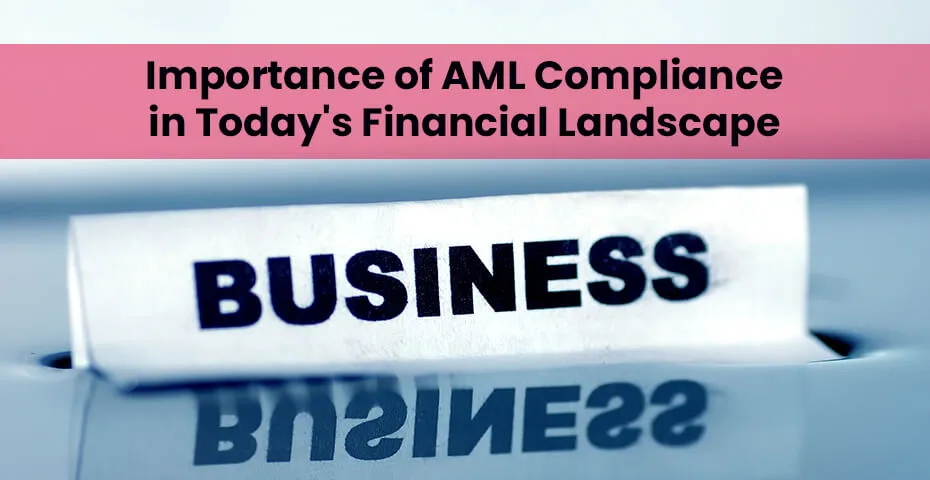 Ultimate Guide to Compliance Regulation: What Businesses Need to Know
