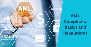 Understanding AML Compliance: Basics and Regulations
