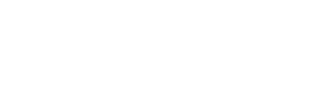 ABM Global Compliance Canada Logo