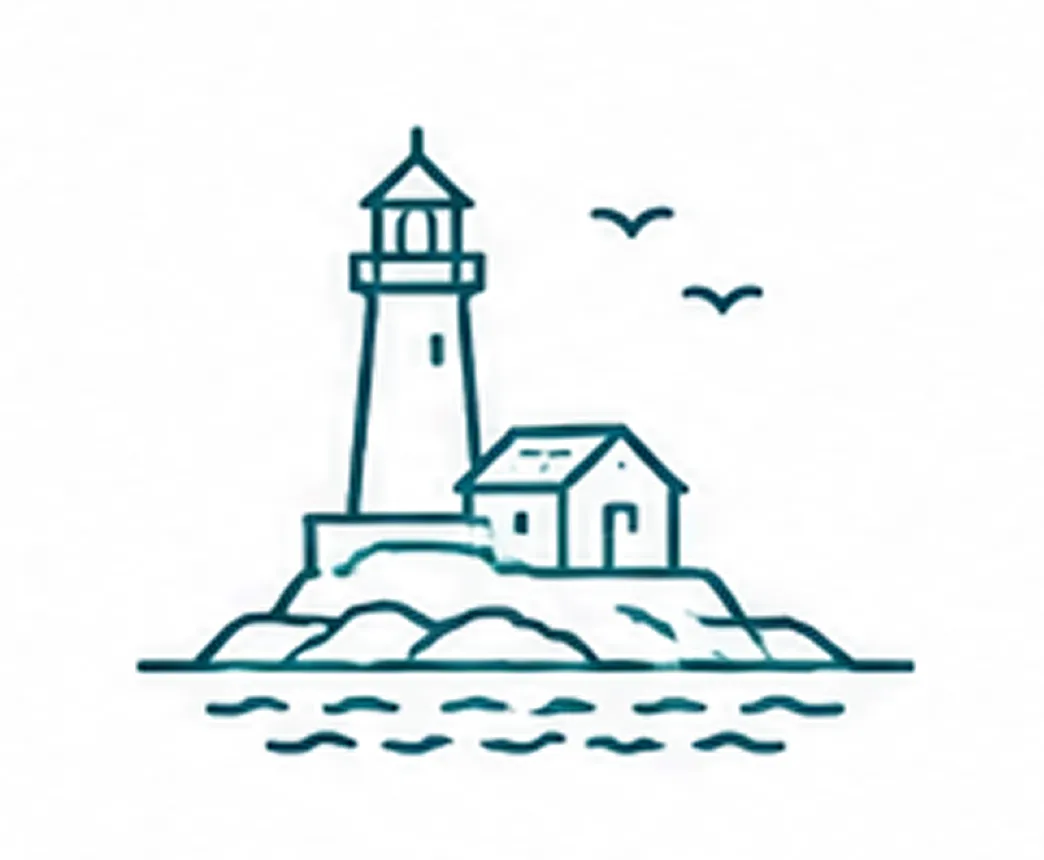 Nova Scotia