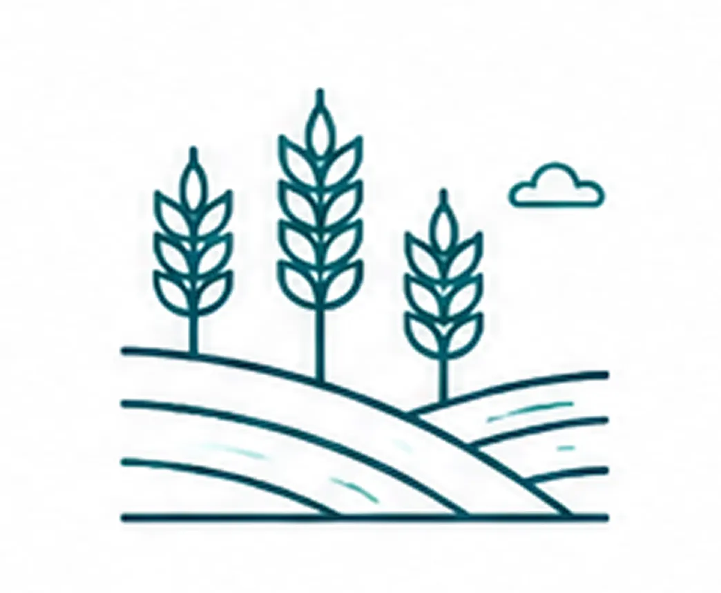 Saskatchewan