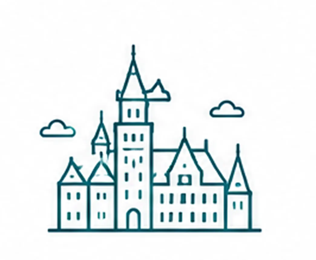 Quebec