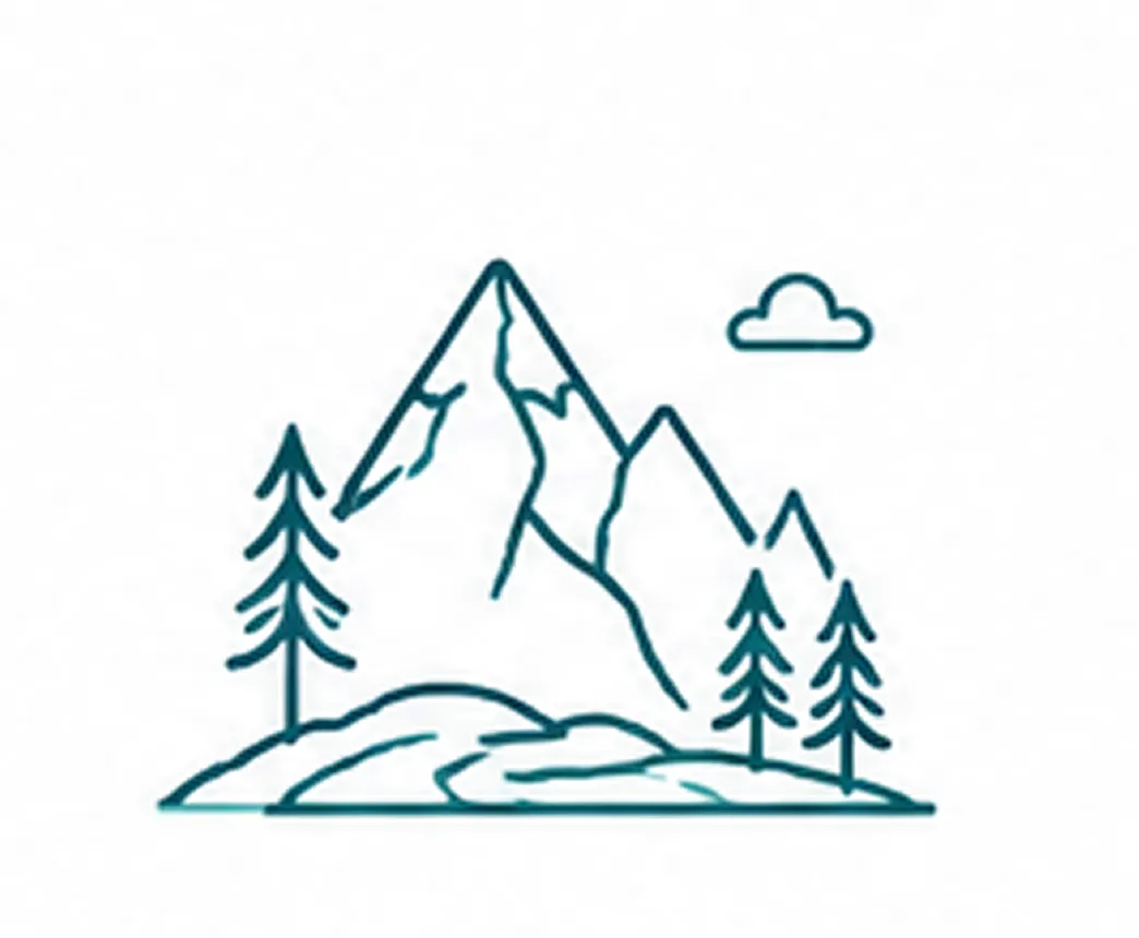 Alberta