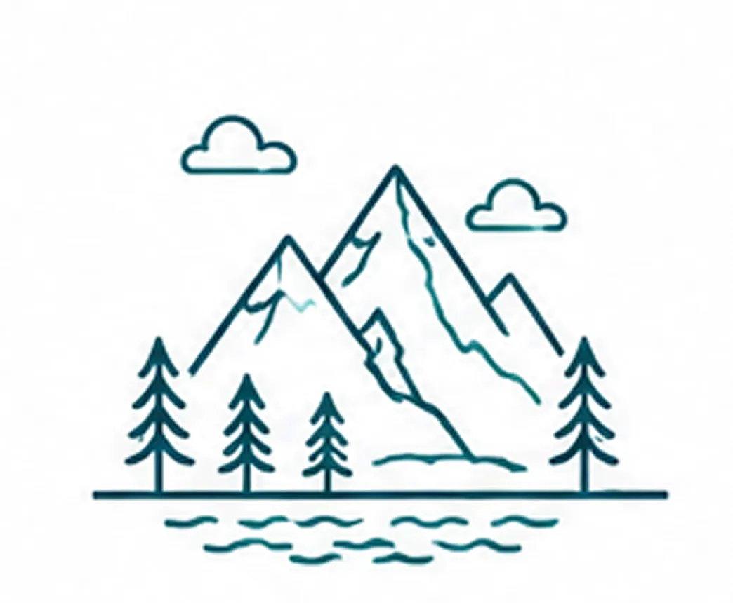 British Columbia