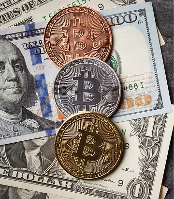 crypto