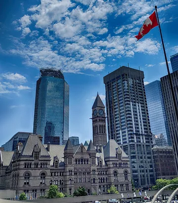 Canada