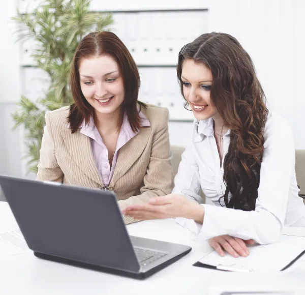AML Compliance Oversight Services