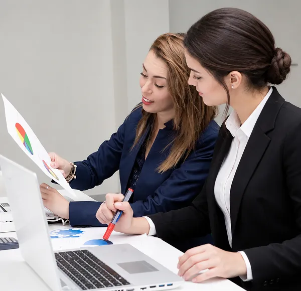 AML Compliance Program Development