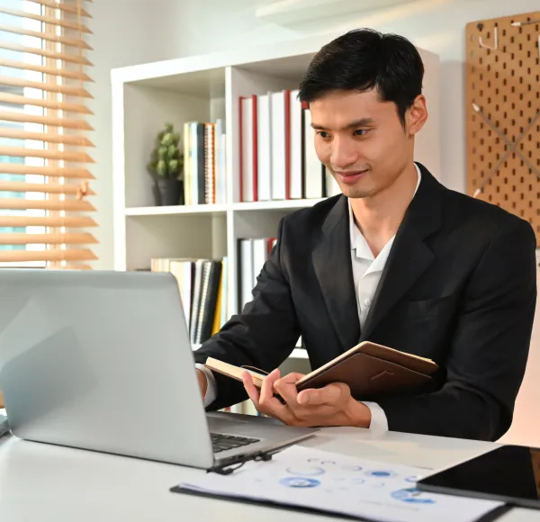 AML Training for Compliance Officers