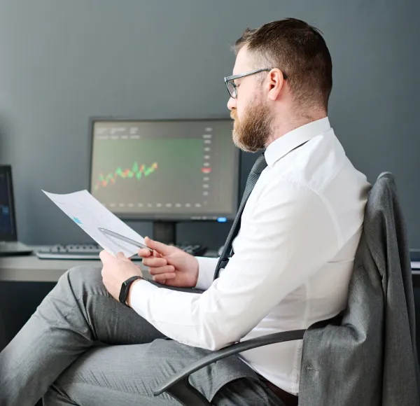 AML Training for Cryptocurrency Businesses