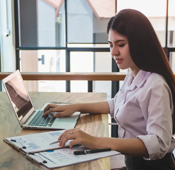 AML Training for FinTech Companies