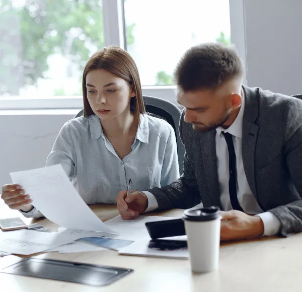AML Training for MSBs