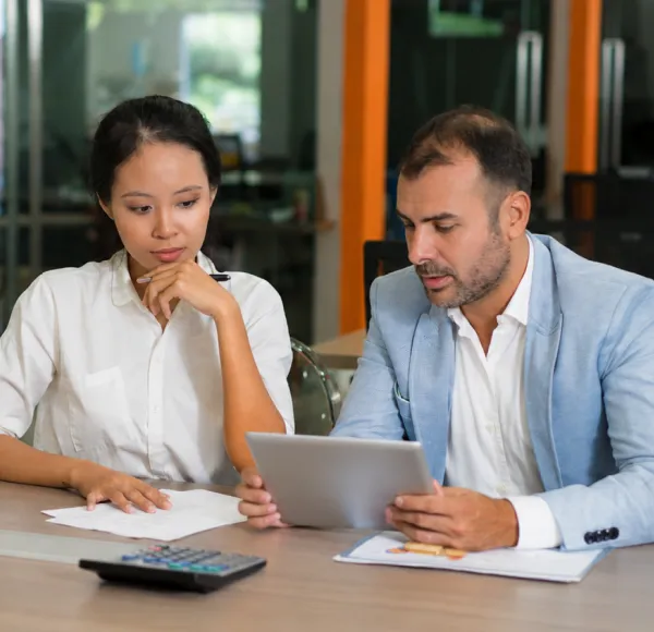 AML Training for PSPs