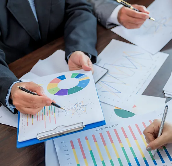 Asset Management Companies