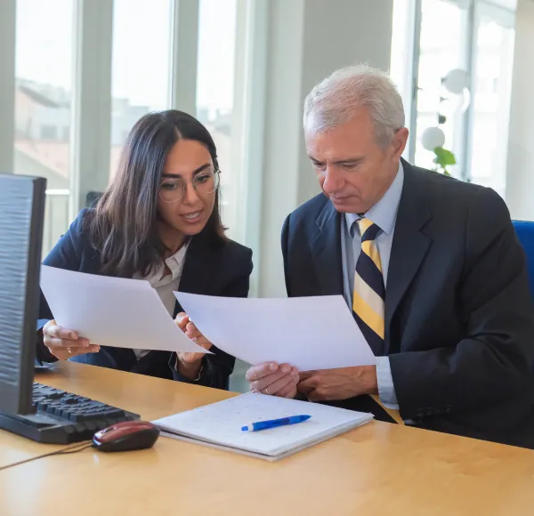Bank of Canada PSP Registration