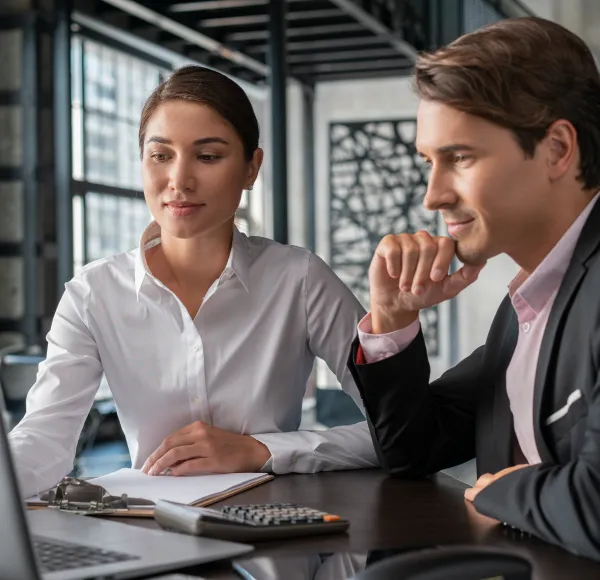 Board Compliance Support Services