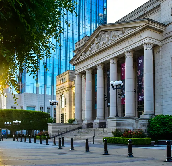 Commercial Banks