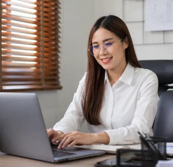 Compliance Advisory Retainer Services