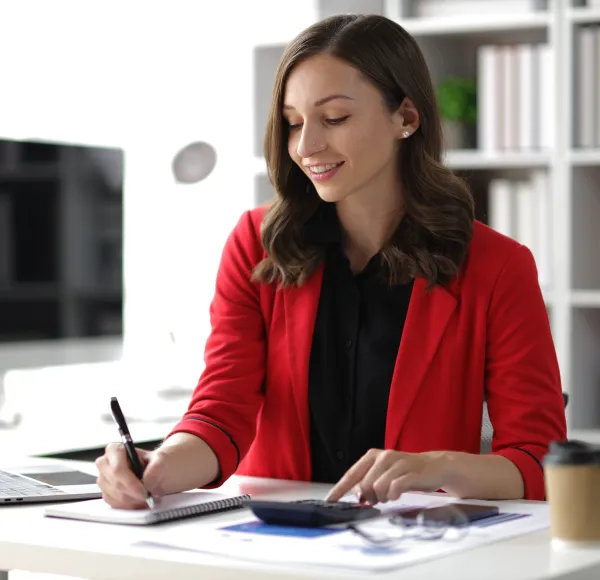 Compliance Remediation Support Services