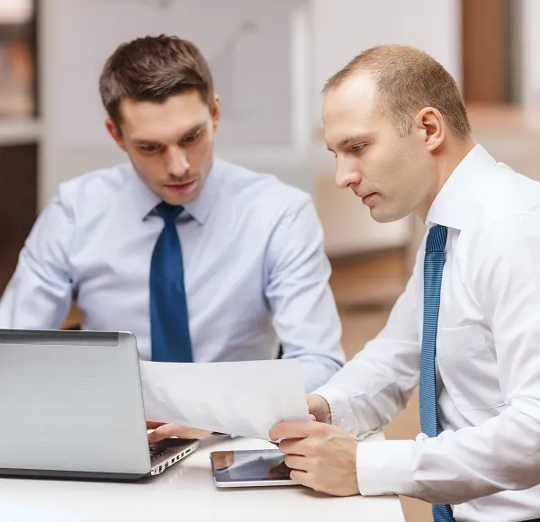 Compliance Remediation Support