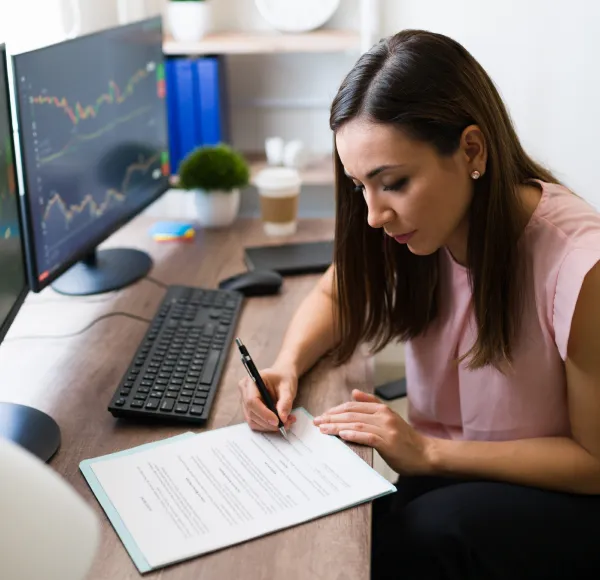 Crypto Exchange Licensing