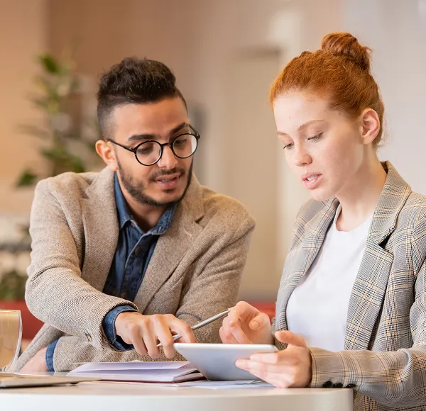 Customer Due Diligence (CDD)