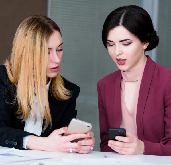 Digital Wallet Compliance Services