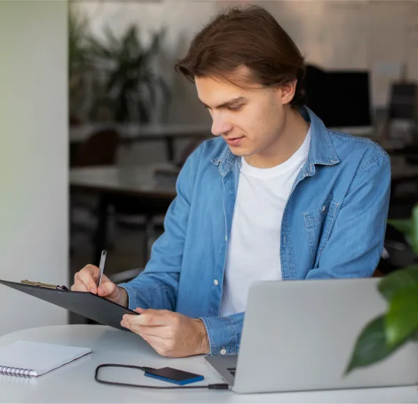 Electronic Funds Transfer Reporting (EFTR)