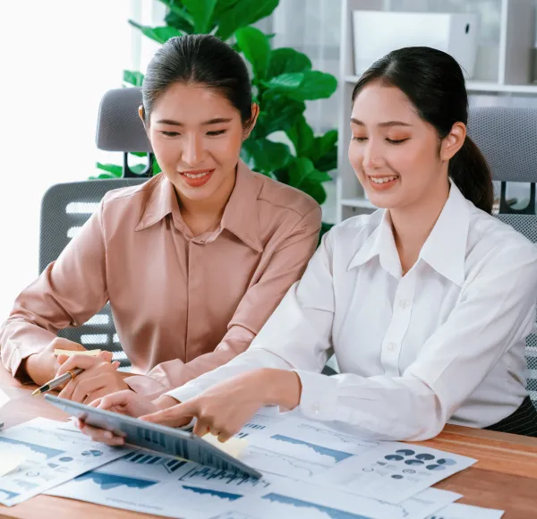 Enhanced Due Diligence (EDD) Training