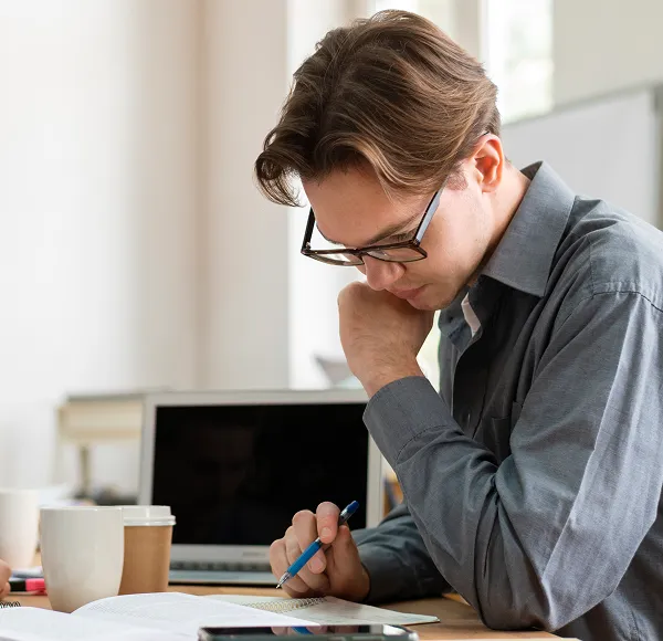FINTRAC Examination Preparation