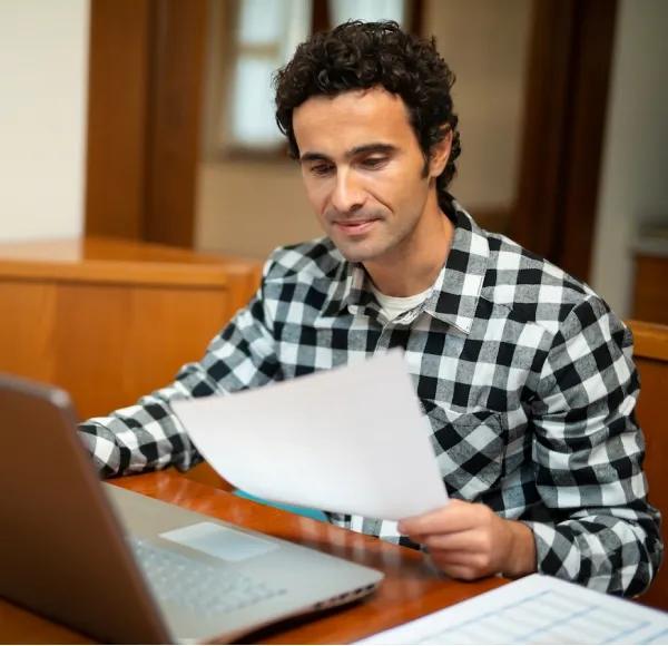 FINTRAC MSB Registration