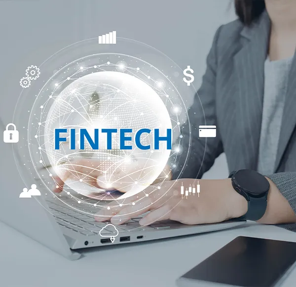 FinTech Companies