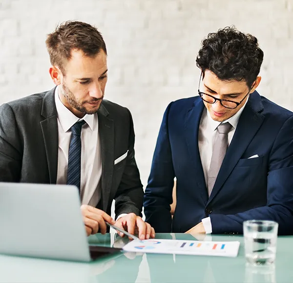 Finance Companies