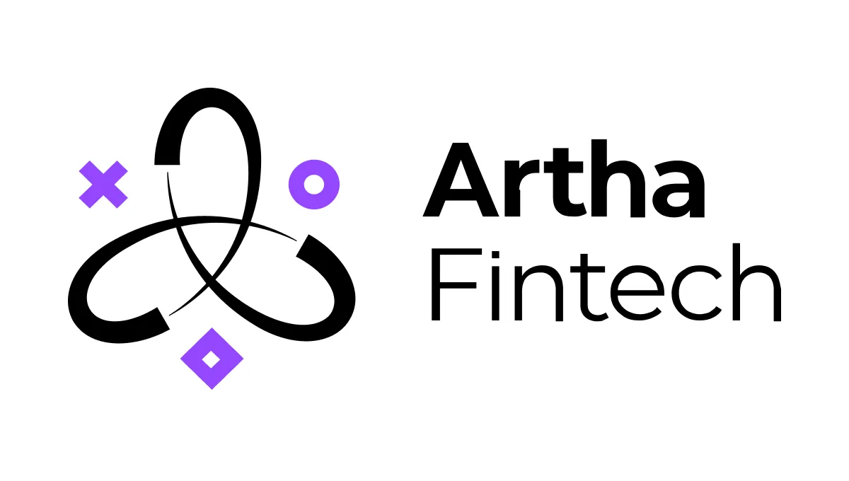Artha Fintech