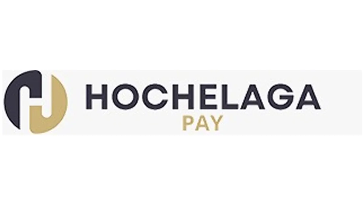 Hochelaga Pay