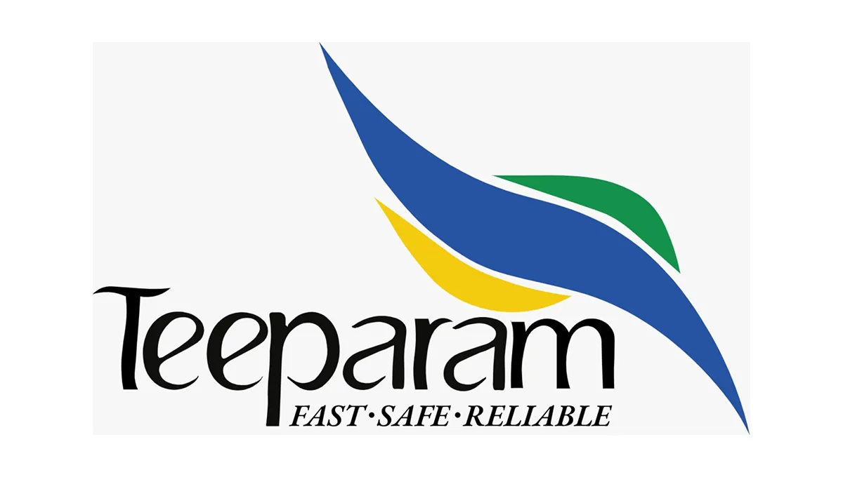 Teeparam