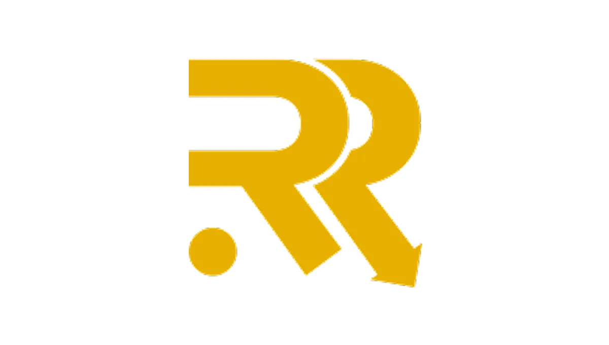 RR