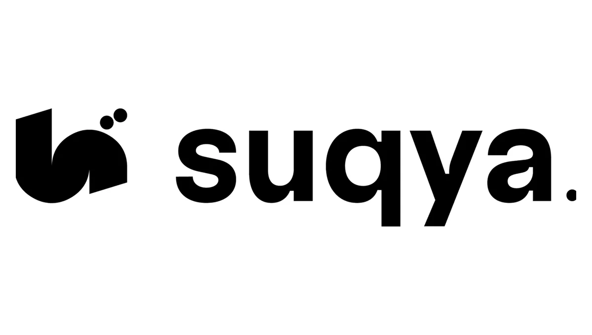 Suqya