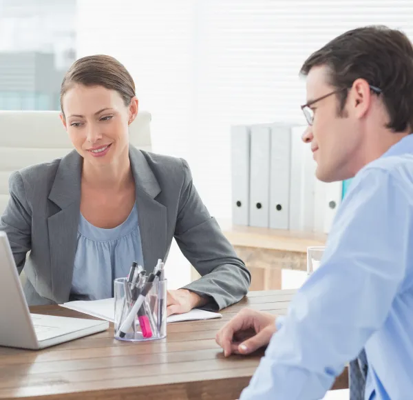 OFAC Screening Services