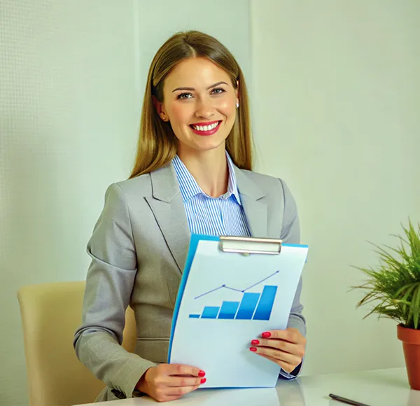 Portfolio Managers