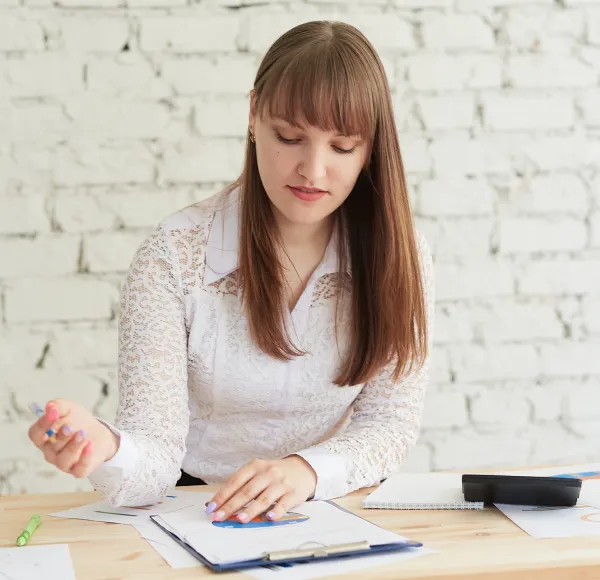 Product Risk Assessment Services