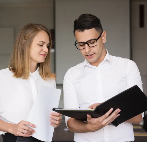 Record Keeping Compliance